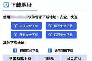 6秒58！开门红！谢震业在美国田径赛60米赛夺冠！